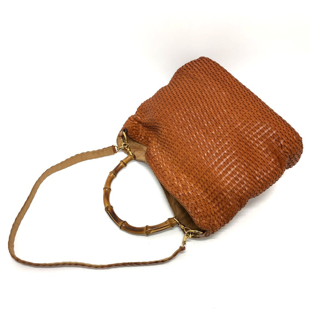 Drift Supply - GGC1 BAG - 2477