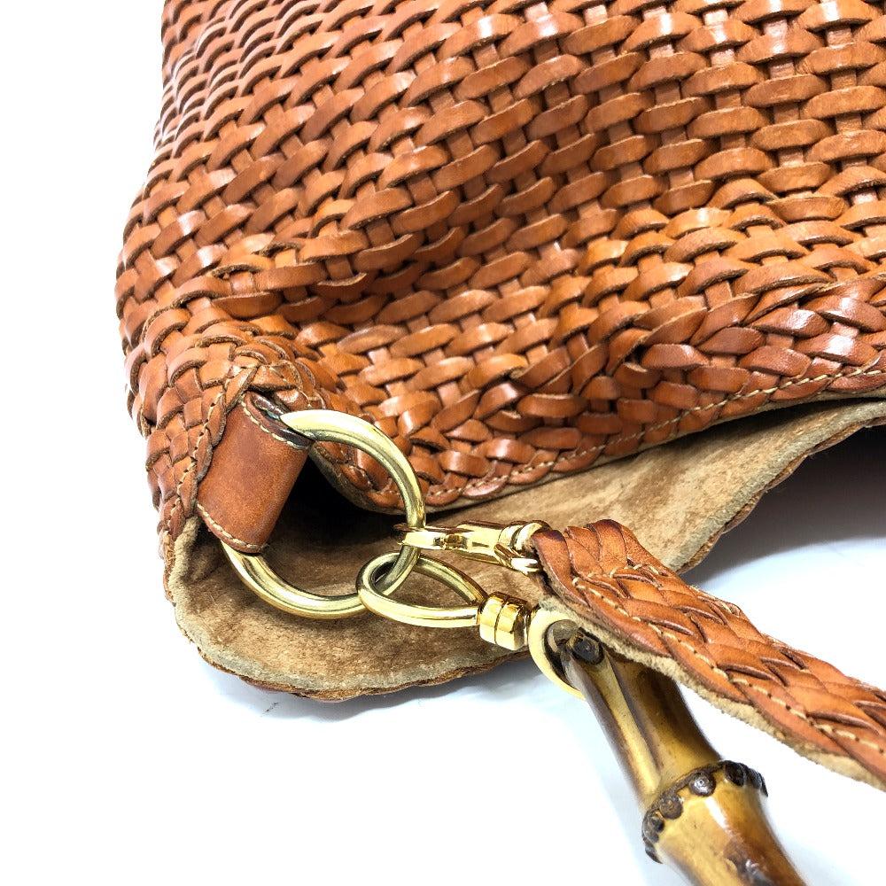 Drift Supply - GGC1 BAG - 2477