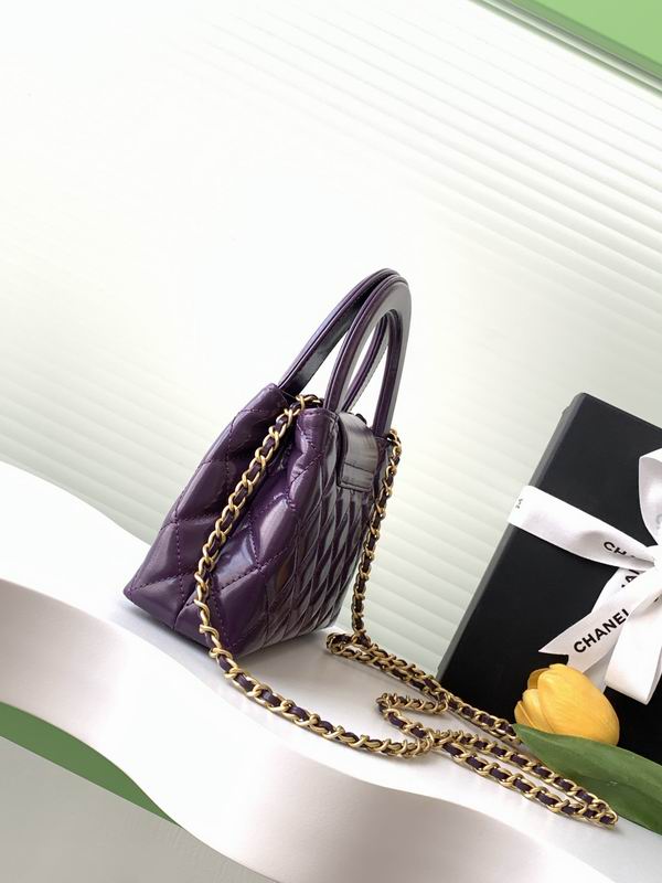 New-CNNL-Bags - Drift Supply - 1279