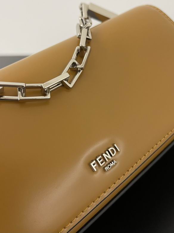 FDNI-Bags - Drift Supply - 853