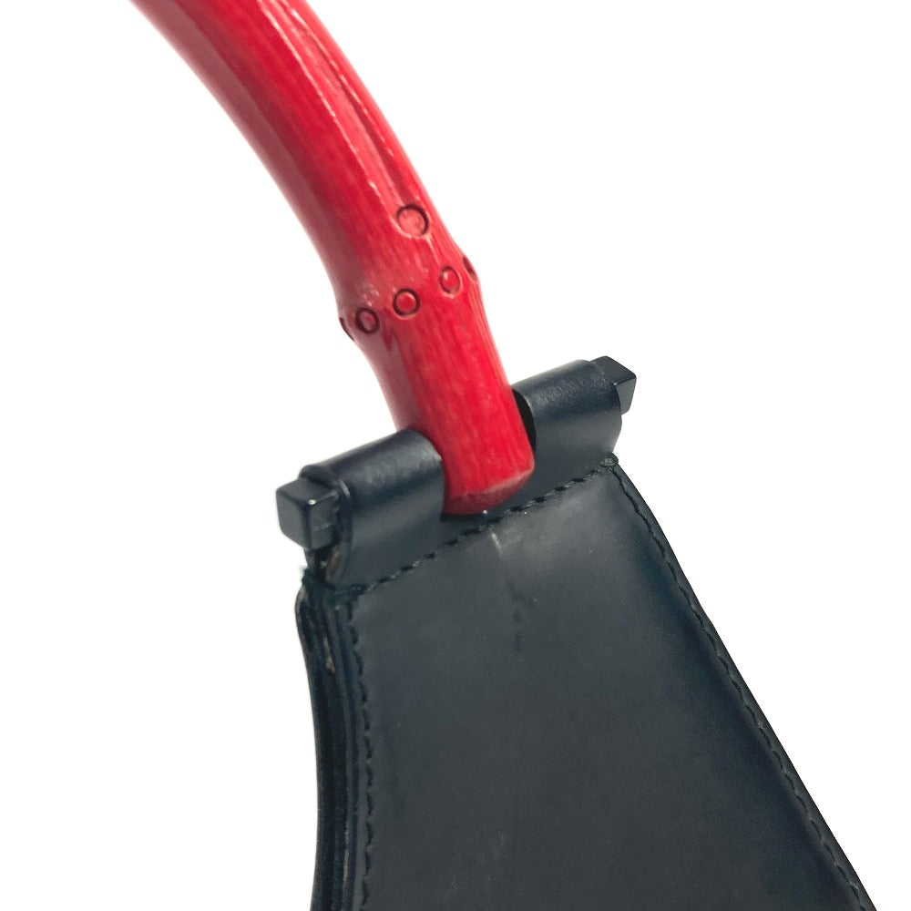 Drift Supply - GGC1 BAG - 901
