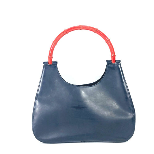 Drift Supply - GGC1 BAG - 901