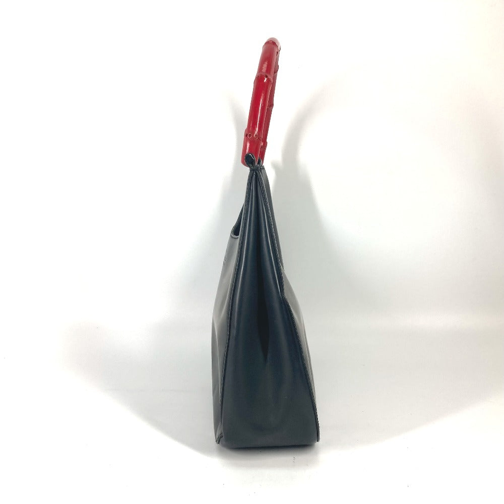 Drift Supply - GGC1 BAG - 901