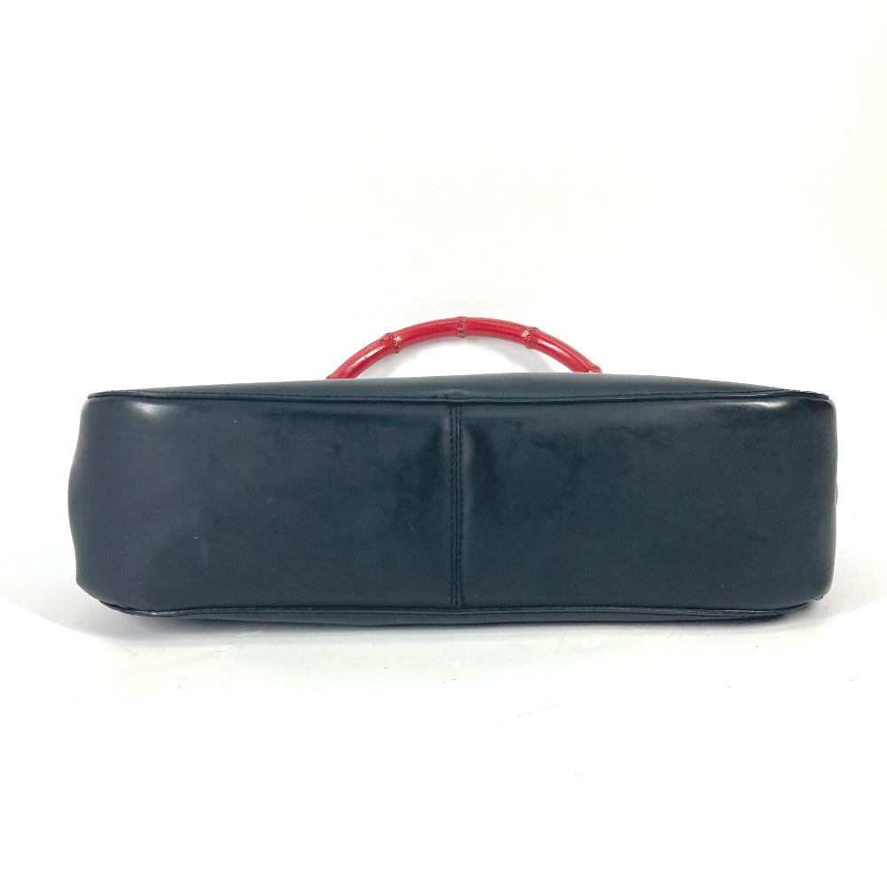 Drift Supply - GGC1 BAG - 901