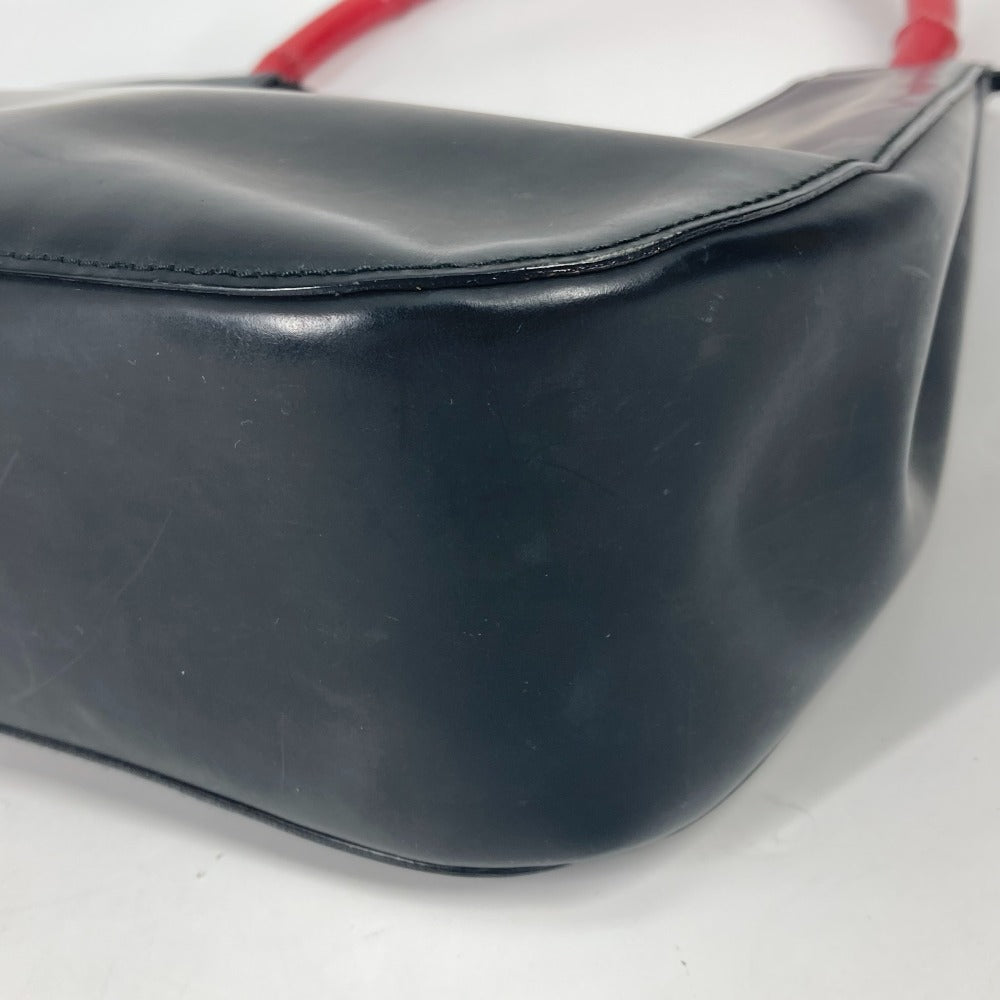 Drift Supply - GGC1 BAG - 901