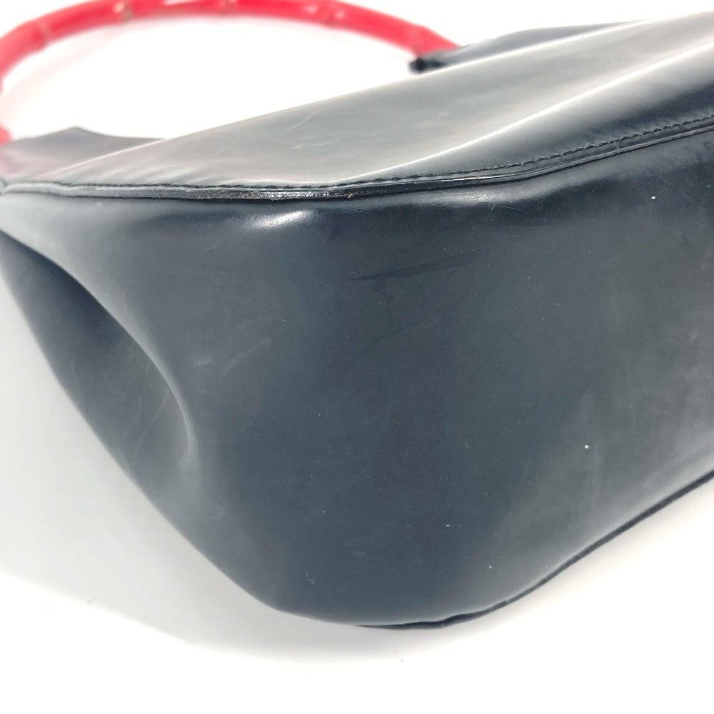 Drift Supply - GGC1 BAG - 901