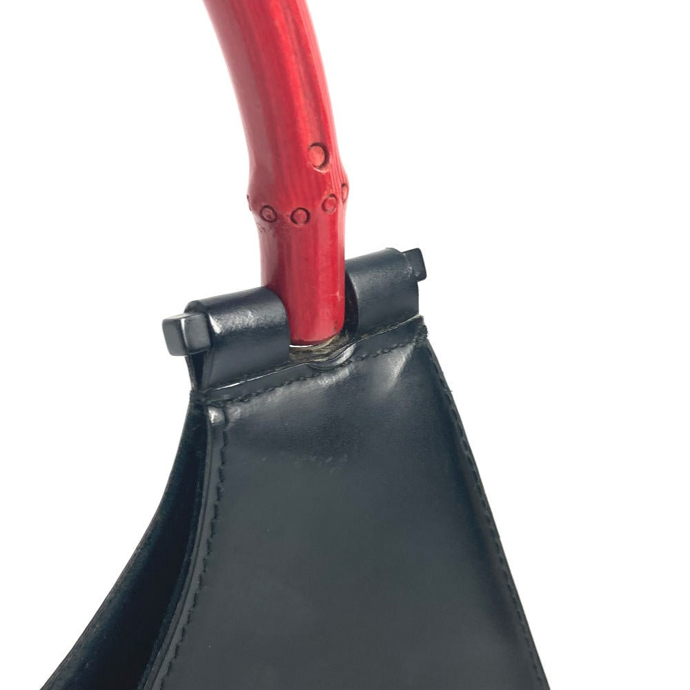 Drift Supply - GGC1 BAG - 901