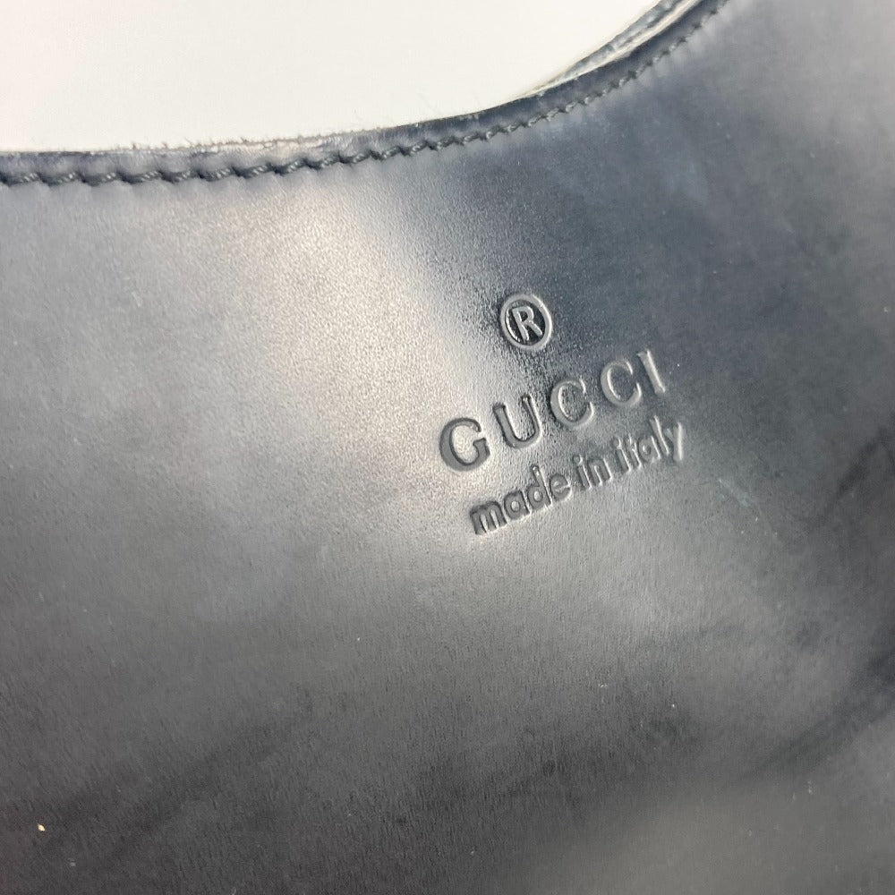 Drift Supply - GGC1 BAG - 901