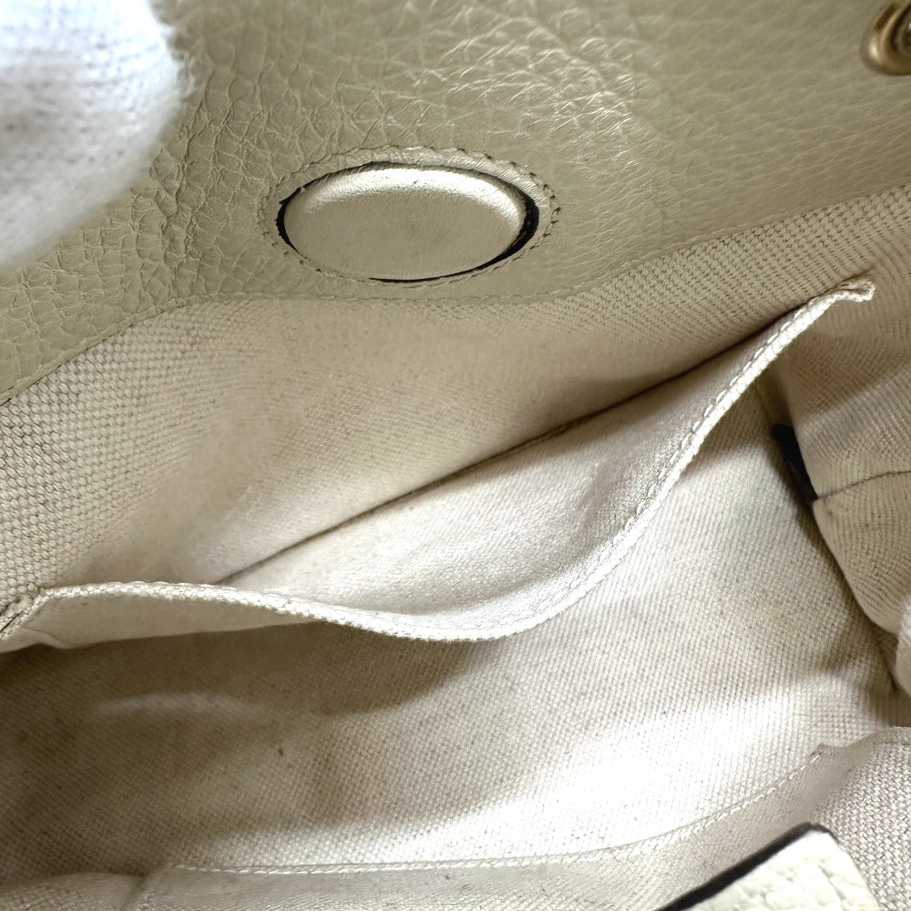 Drift Supply - GGC1 BAG - 789