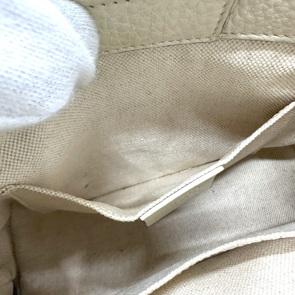 Drift Supply - GGC1 BAG - 789