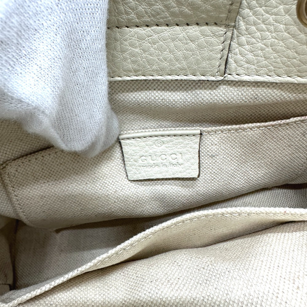 Drift Supply - GGC1 BAG - 789