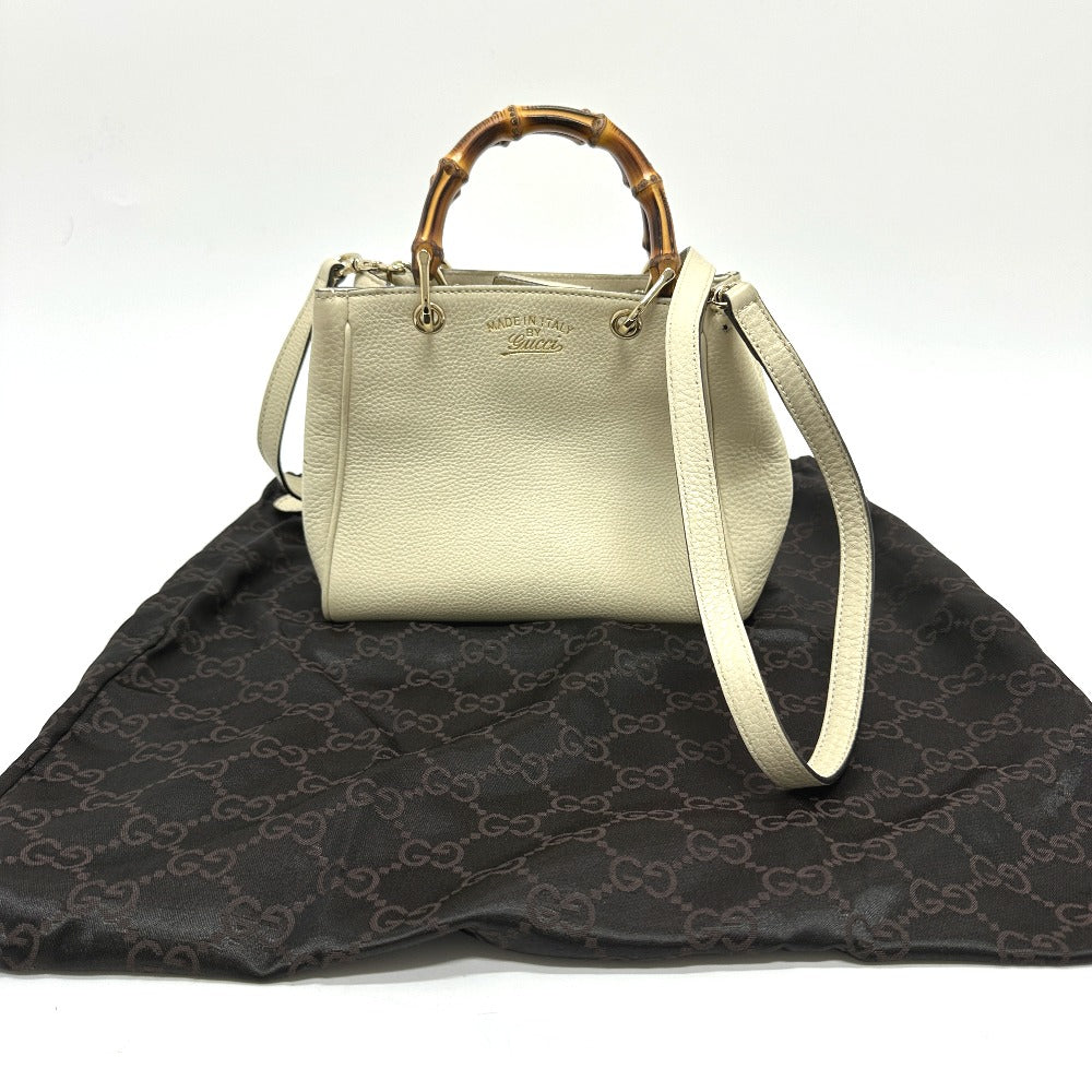 Drift Supply - GGC1 BAG - 789