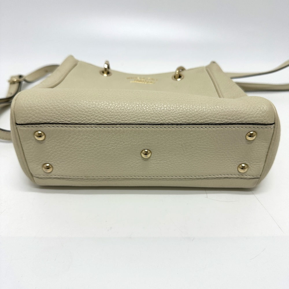 Drift Supply - GGC1 BAG - 789