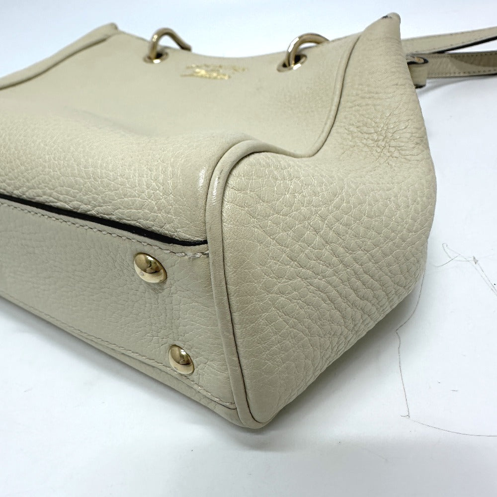 Drift Supply - GGC1 BAG - 789