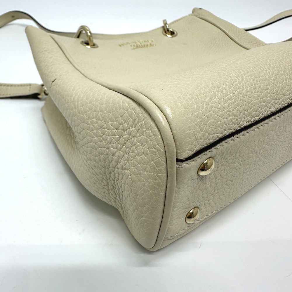 Drift Supply - GGC1 BAG - 789