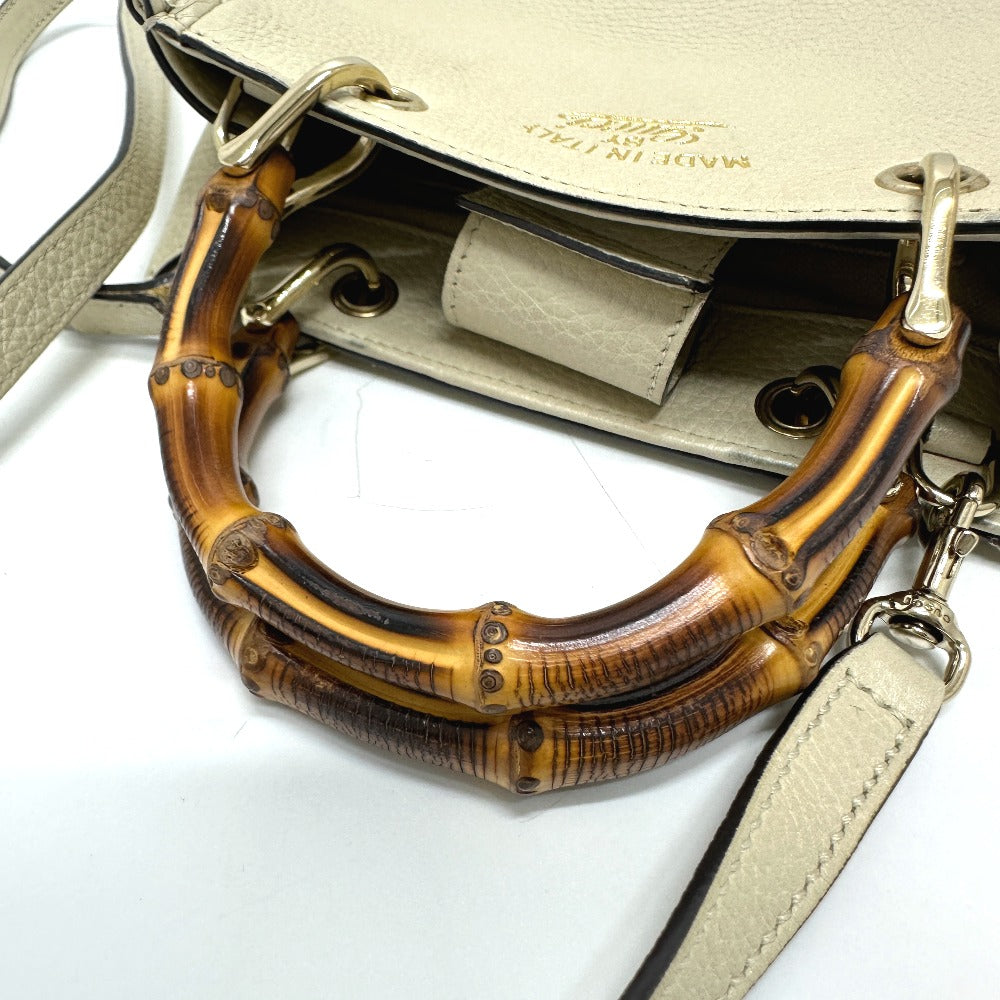 Drift Supply - GGC1 BAG - 789