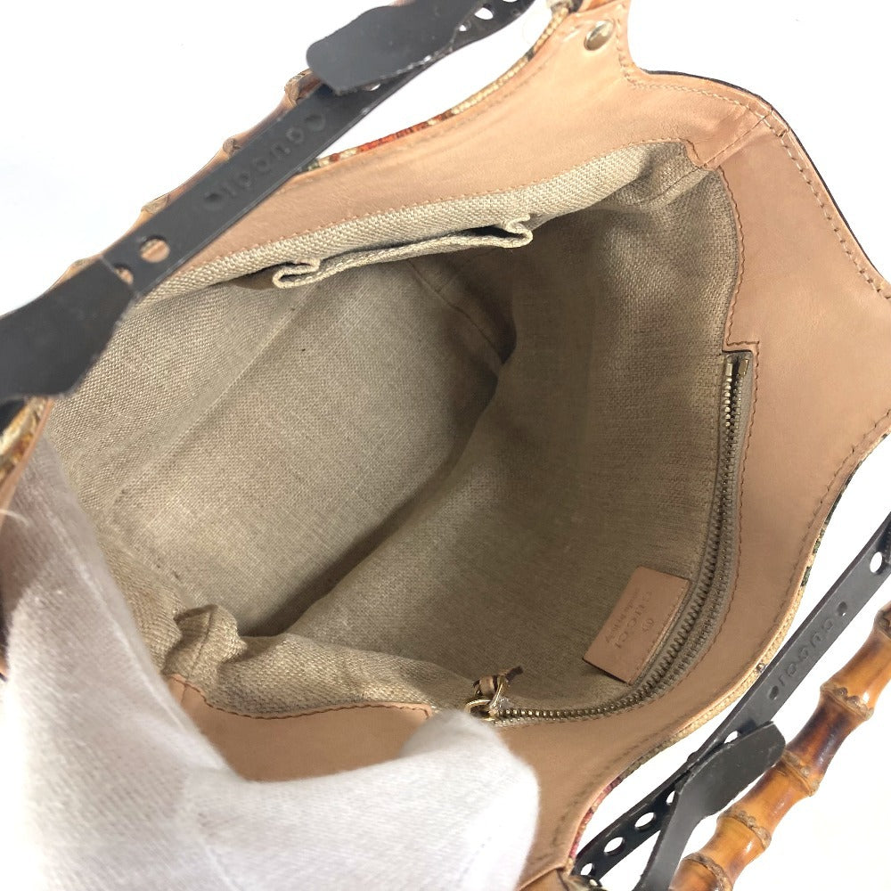 Drift Supply - GGC1 BAG - 853