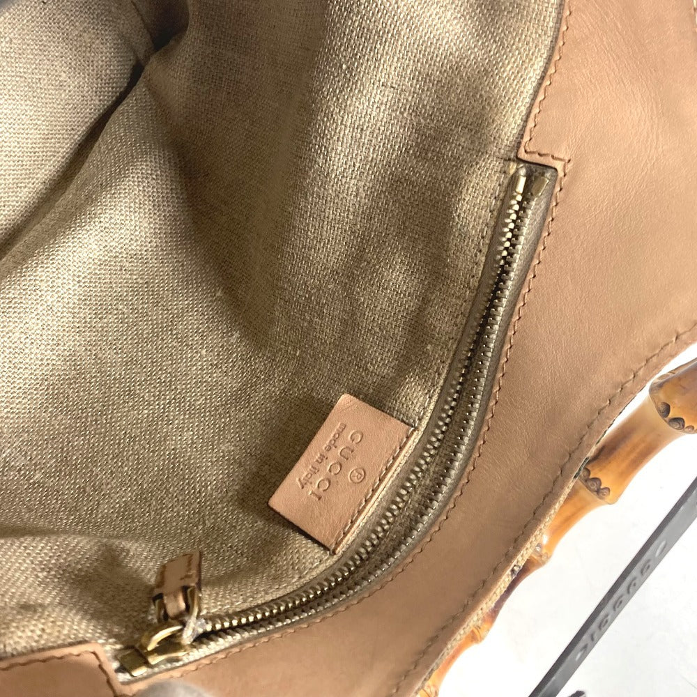 Drift Supply - GGC1 BAG - 853