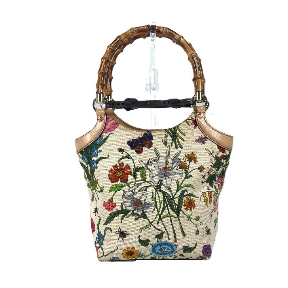 Drift Supply - GGC1 BAG - 853
