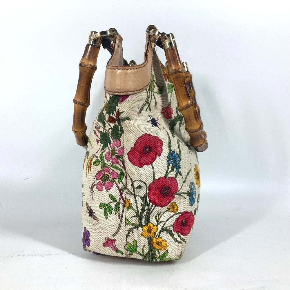 Drift Supply - GGC1 BAG - 853