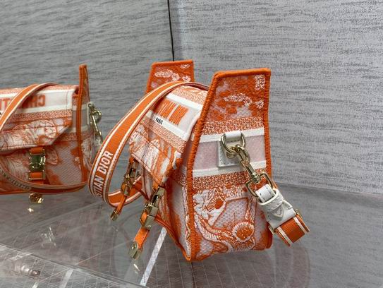 DDR-Bags - Drift Supply - 372