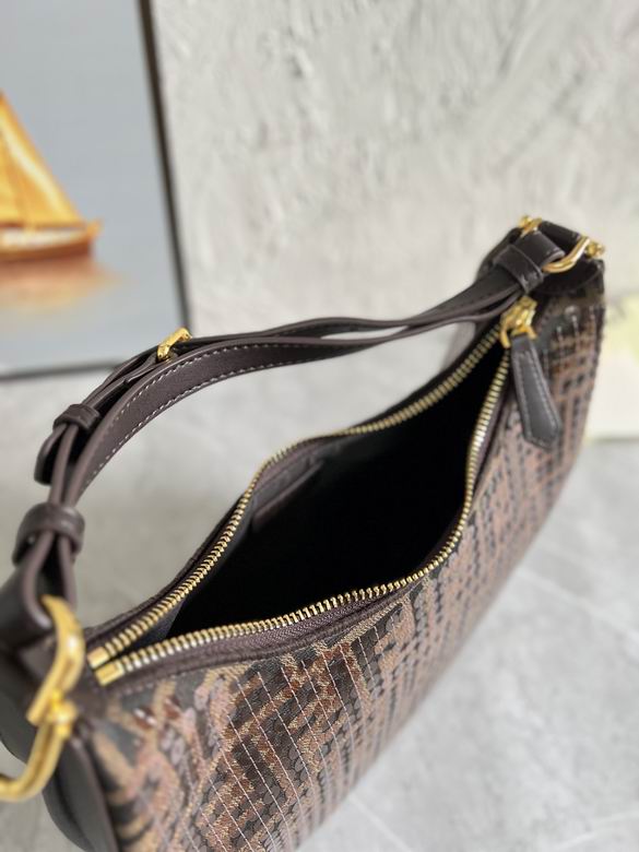 FDNI-Bags - Drift Supply - 448