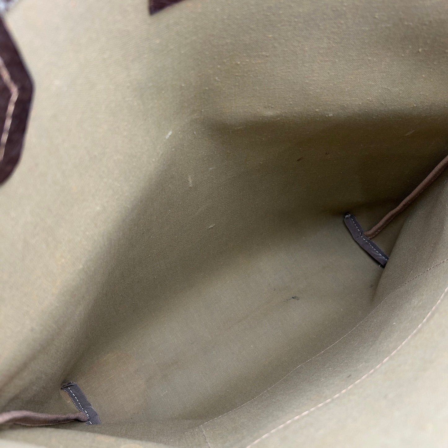 Drift Supply - GGC1 BAG - 1070