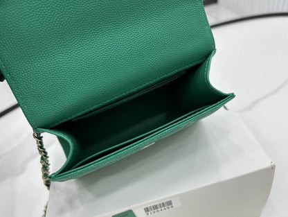 New-CNNL-Bags - Drift Supply - 1073
