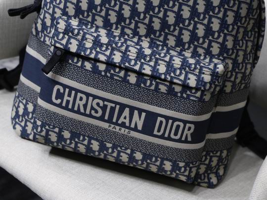 DDR-Bags - Drift Supply - 076