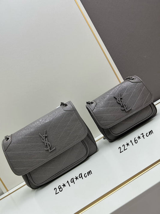 LSY-Bags - Drift Supply - 218