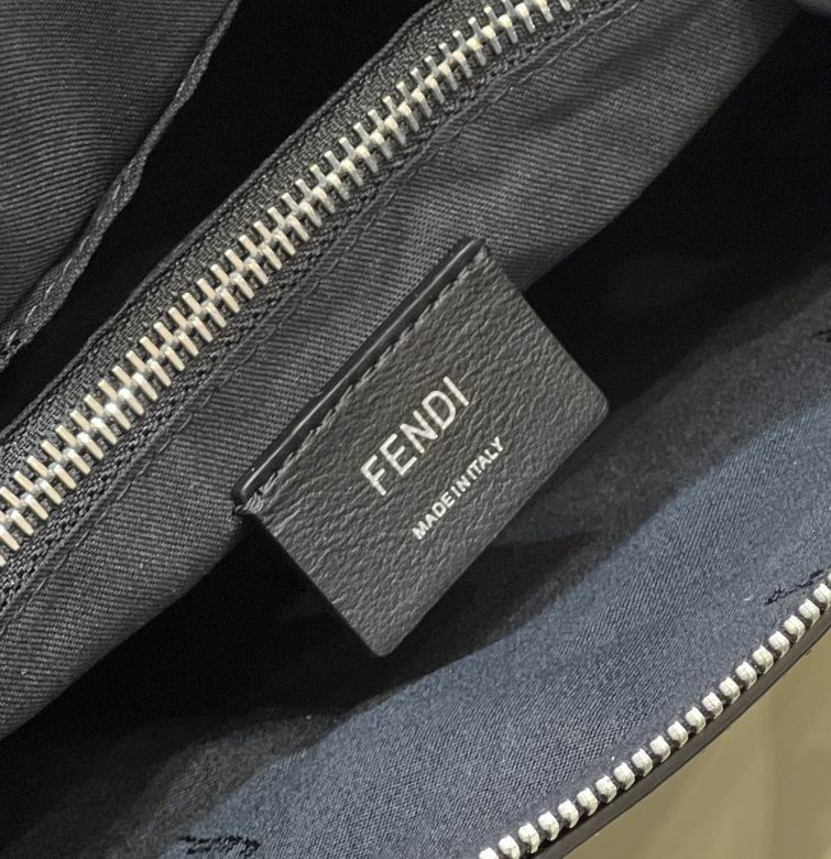 FDNI-Bags - Drift Supply - 184