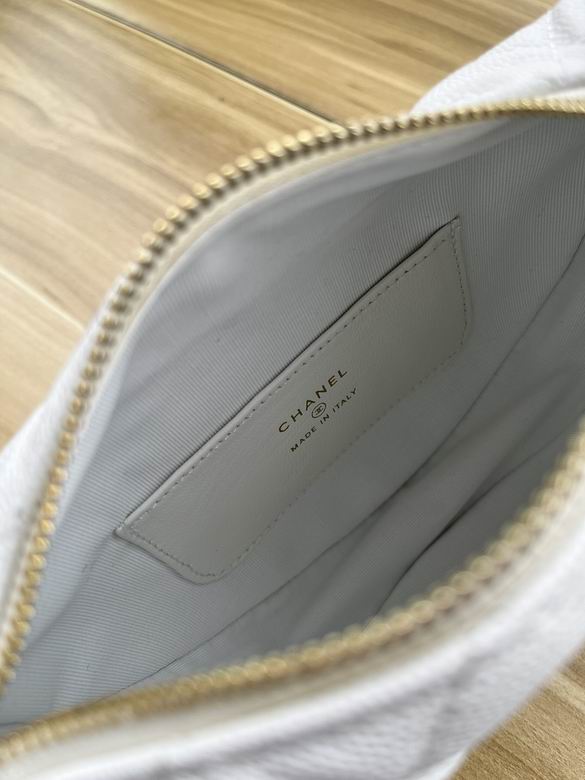 New-CNNL-Bags - Drift Supply - 1038