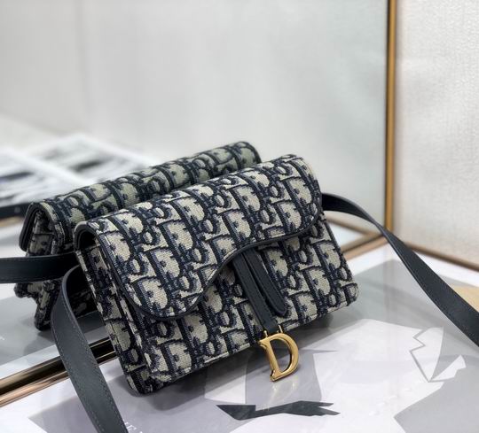 DDR-Bags - Drift Supply - 164
