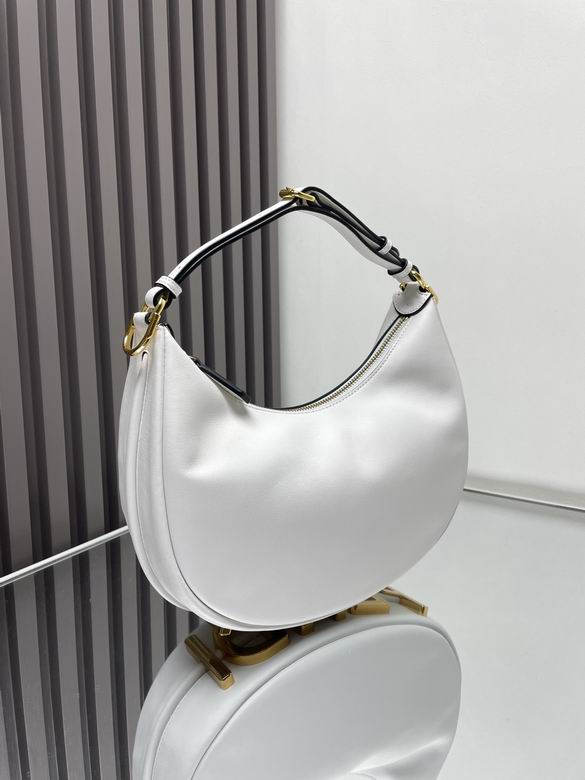 FDNI-Bags - Drift Supply - 103