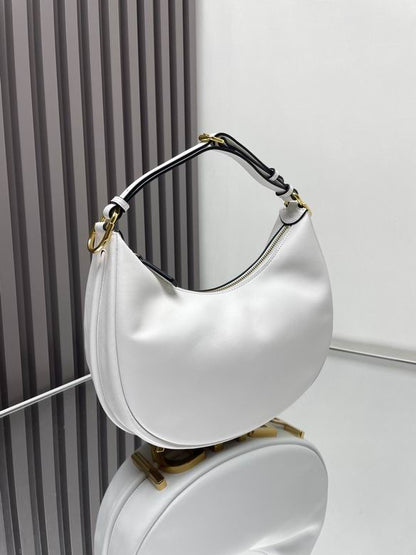 FDNI-Bags - Drift Supply - 103