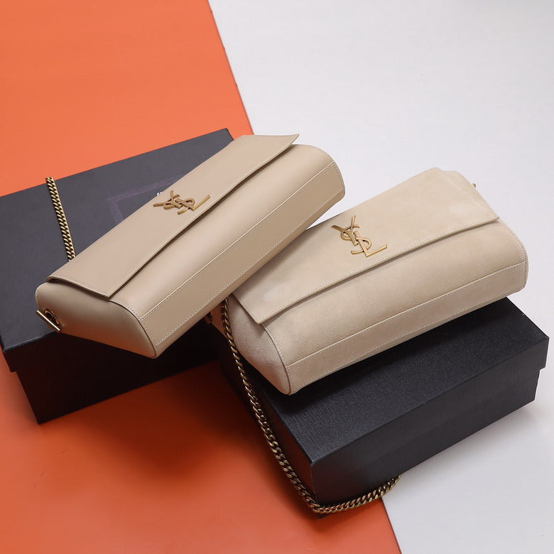 LSY-Bags - Drift Supply - 417