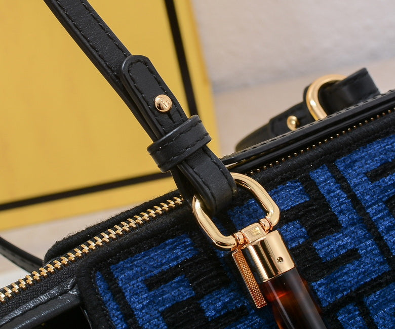 FDNI-Bags - Drift Supply - 519