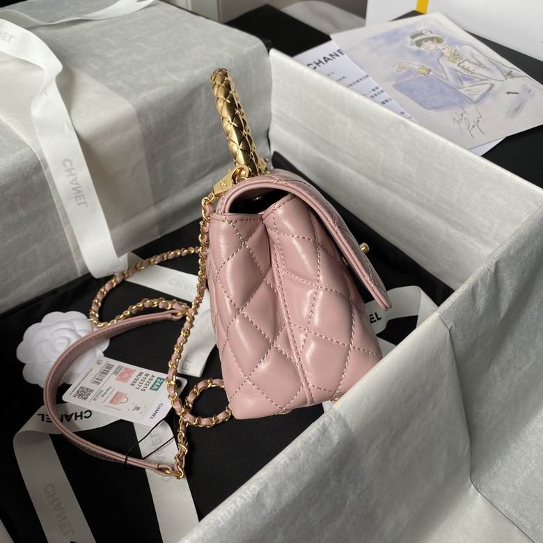 New-CNNL-Bags - Drift Supply - 172