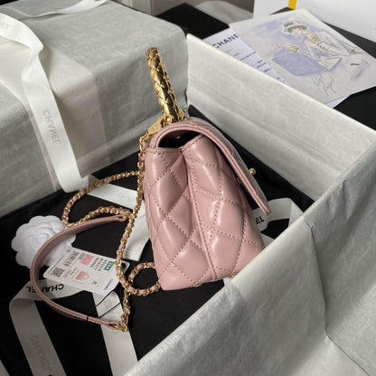 New-CNNL-Bags - Drift Supply - 172