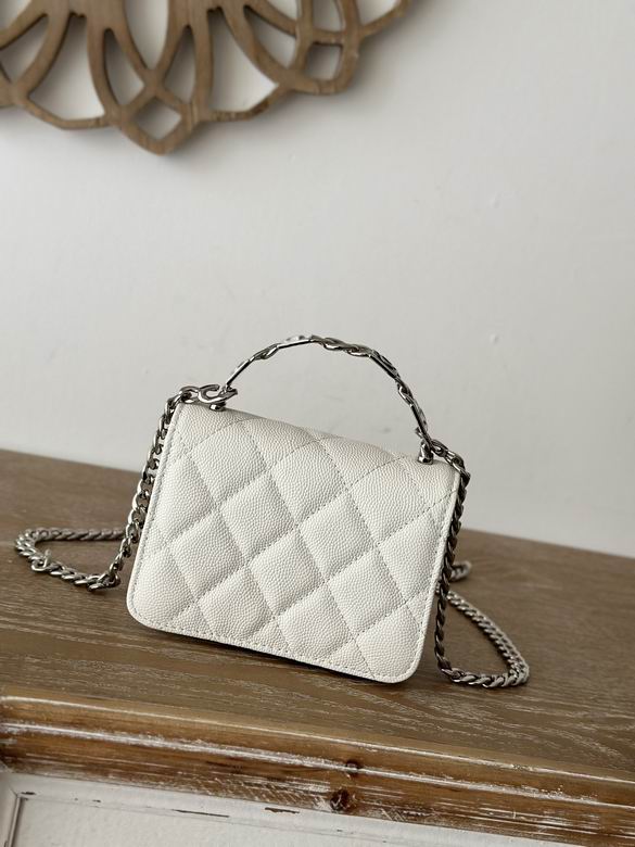 New-CNNL-Bags - Drift Supply - 051