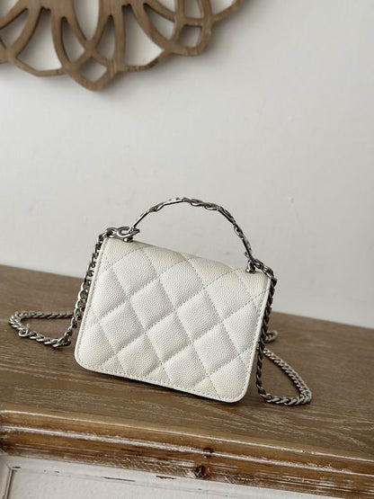 New-CNNL-Bags - Drift Supply - 051