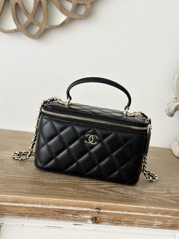 New-CNNL-Bags - Drift Supply - 316