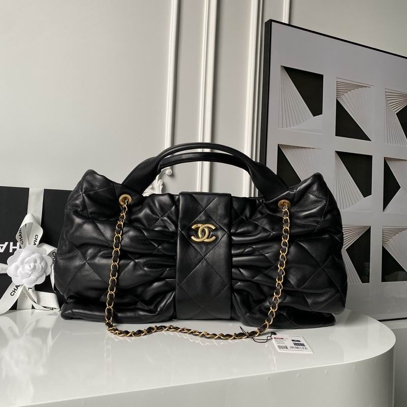 New-CNNL-Bags - Drift Supply - 780