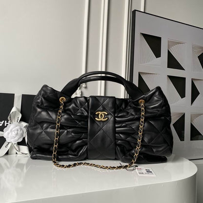New-CNNL-Bags - Drift Supply - 780