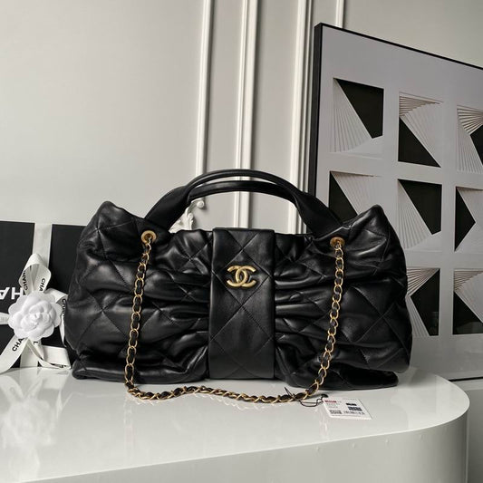 New-CNNL-Bags - Drift Supply - 780