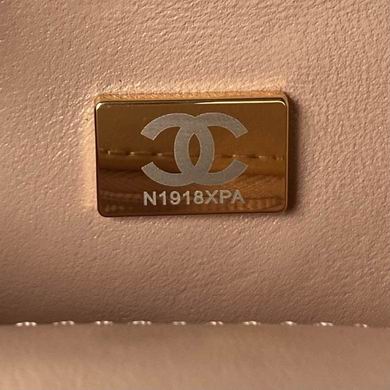 New-CNNL-Bags - Drift Supply - 691