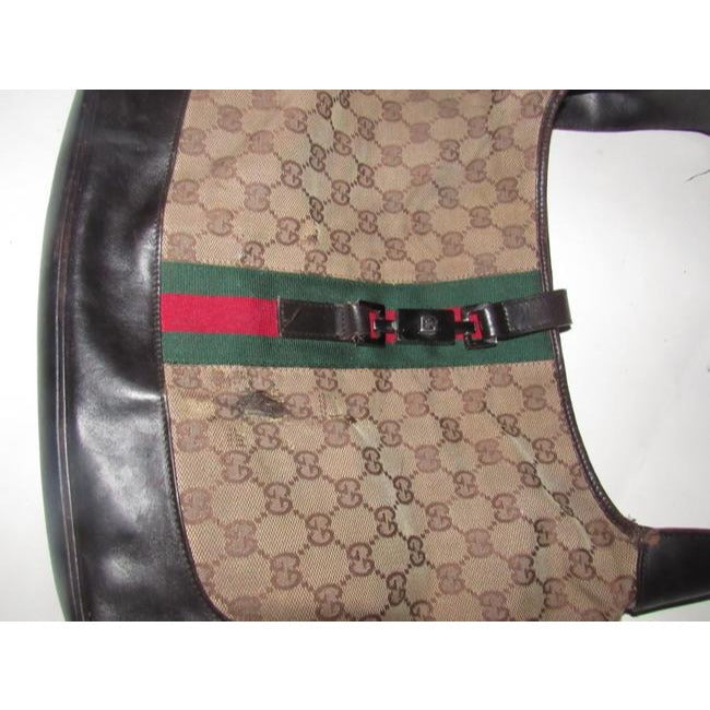 Drift Supply - GGC1 BAG - 3552