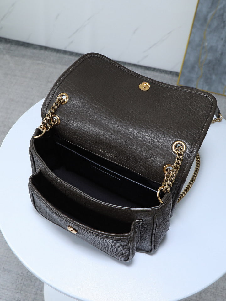 LSY-Bags - Drift Supply - 672