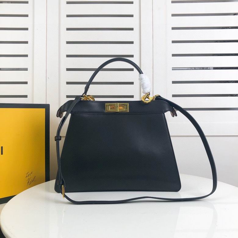 FDNI-Bags - Drift Supply - 892