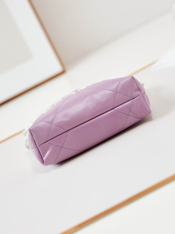 New-CNNL-Bags - Drift Supply - 348